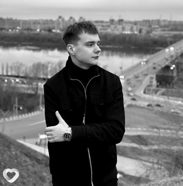 Веня