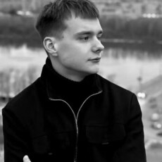 Веня