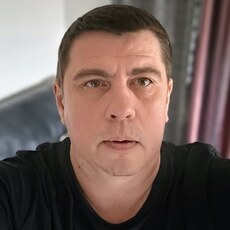 Мирон