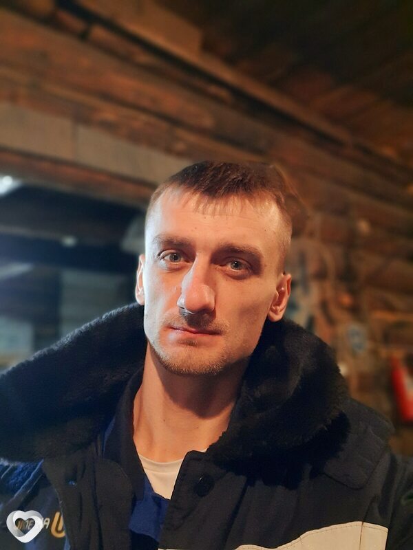 Слава