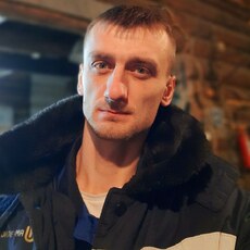 Афанасий