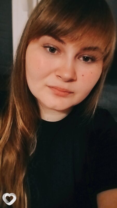 Любовь