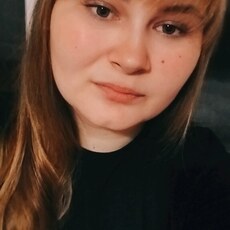 Любовь