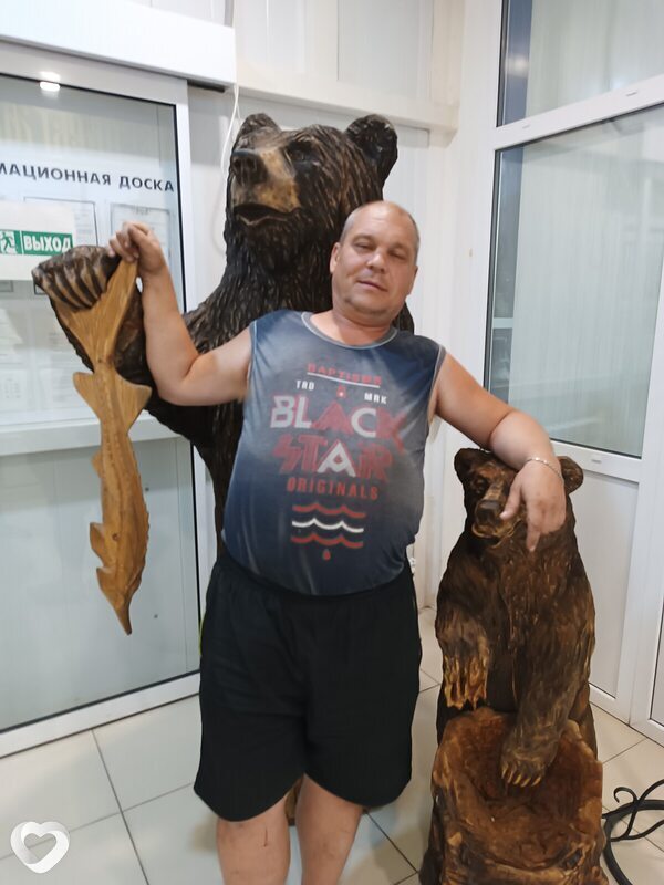 Вениамин