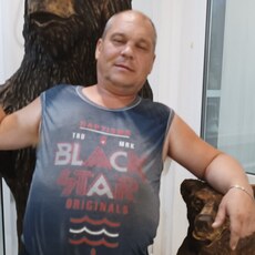Вениамин