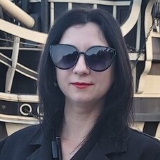 Таня
