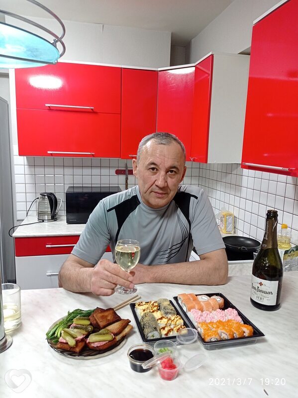 Аркаша