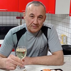 Адам