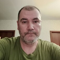 Ярослав