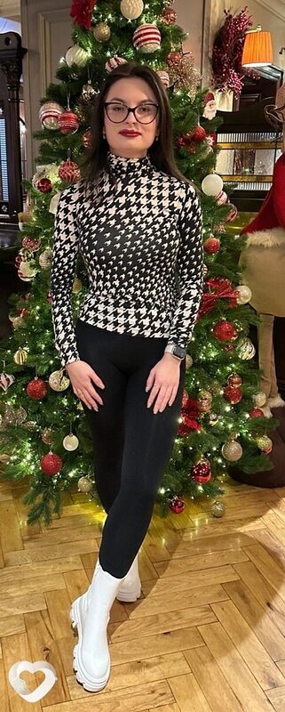 Лина