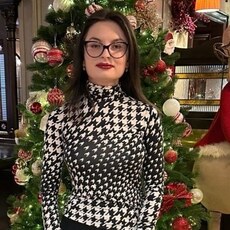 Лина