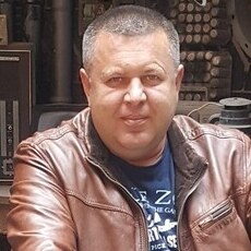 Вася