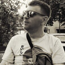 Вася
