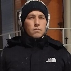 Григорий