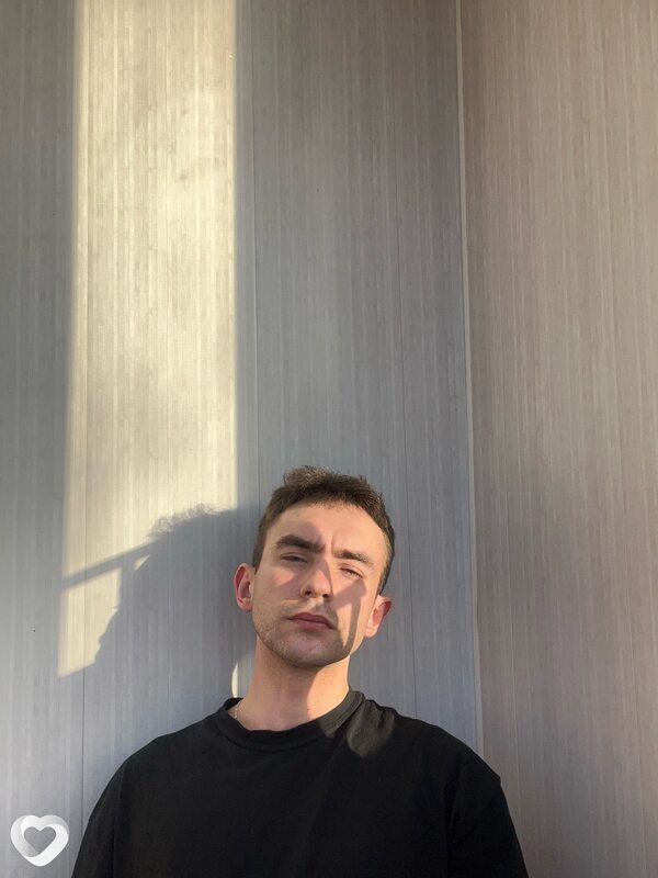 Данила