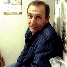 Никита