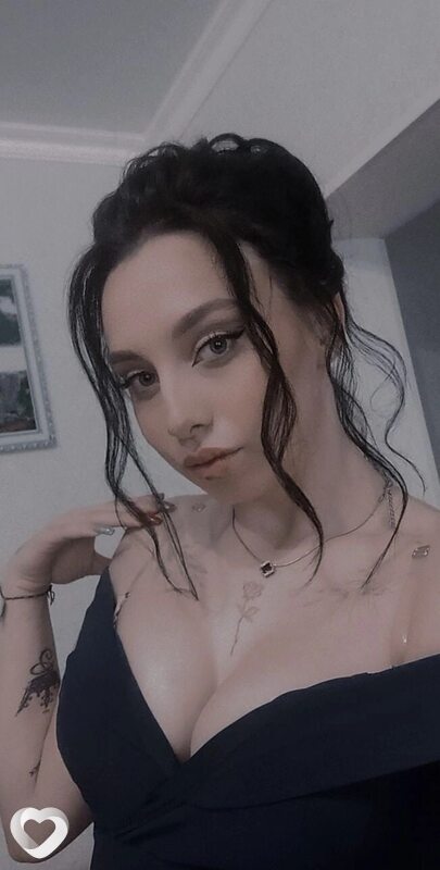 Снежана