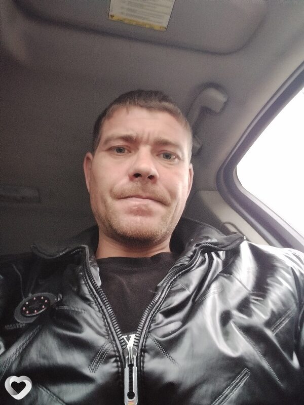 Валерий
