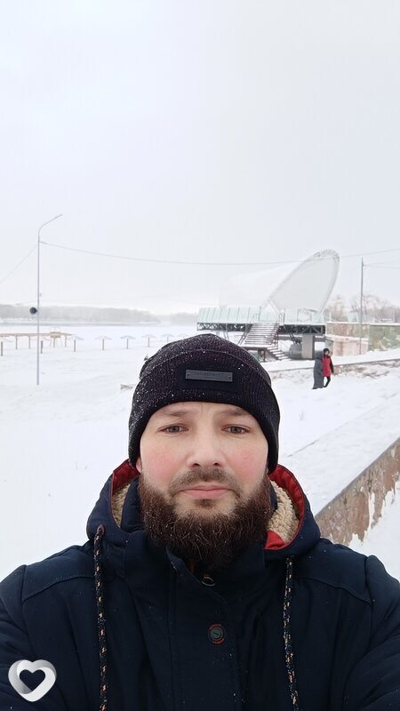 Дима