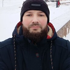 Дима