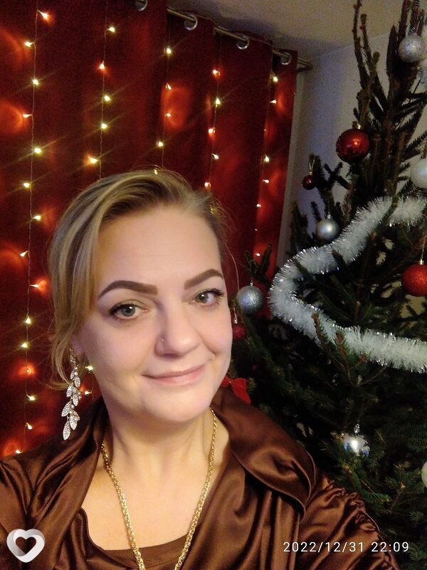 Рита