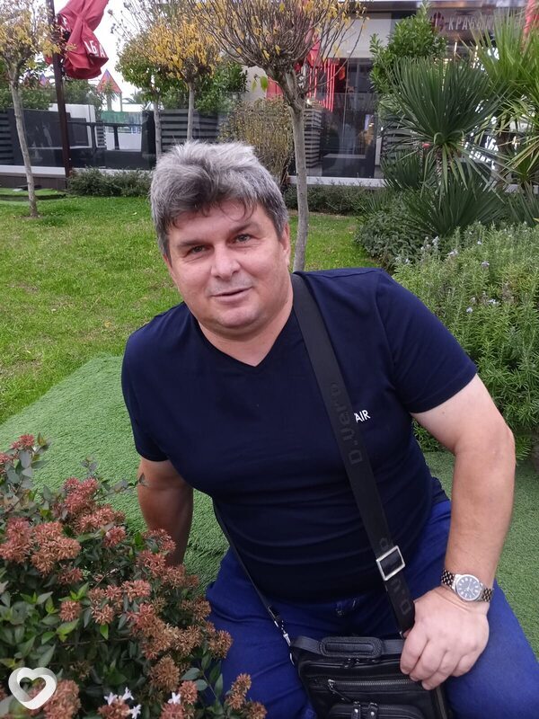 Эрик