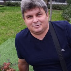 Виталий