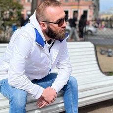 Мирон