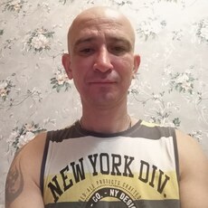 Паша