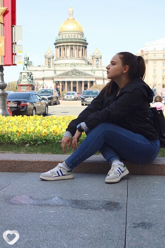 Маргарита