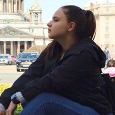 Маргарита