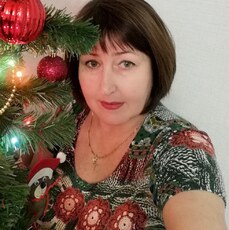 Надя