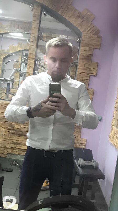 Савелий