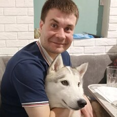 Семён