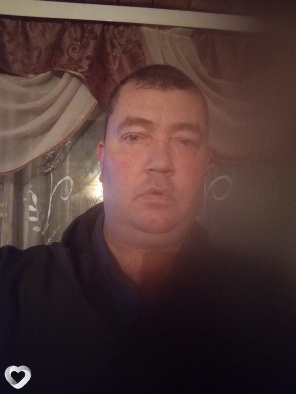Петя