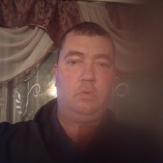 Петя