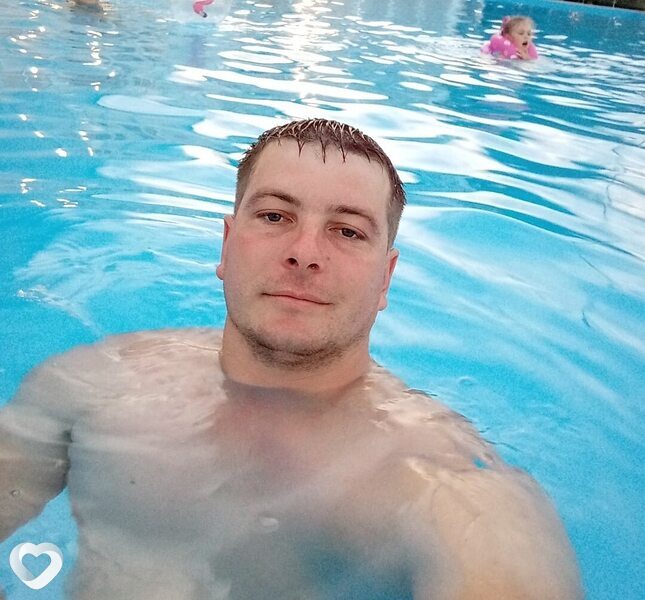 Кирюха