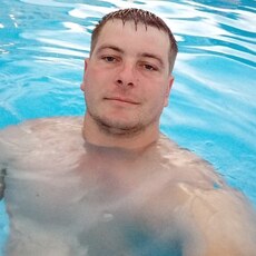 Кирюха