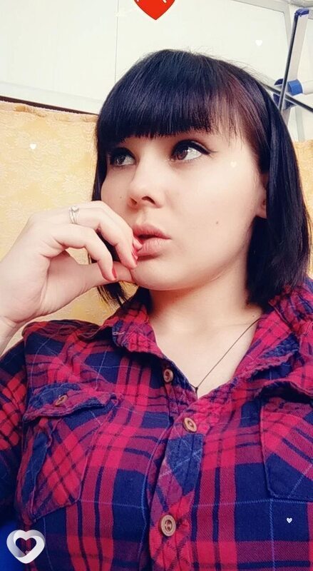 Лиля