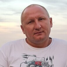 Гриша