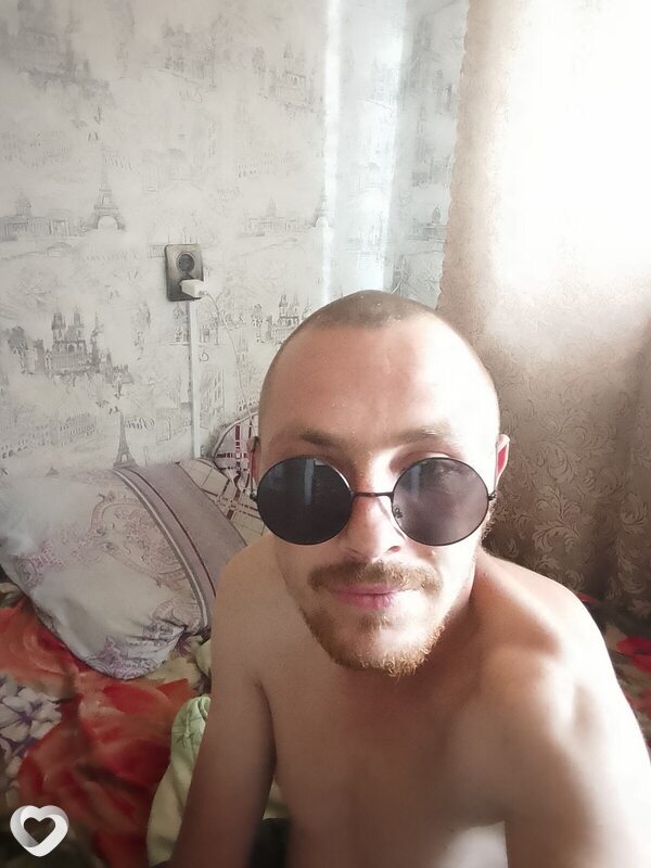 Демид