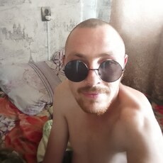 Демид