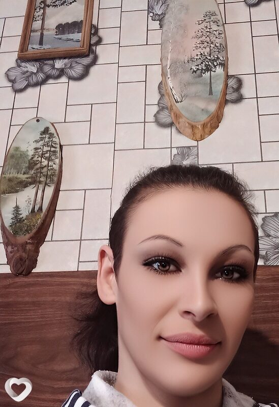 Крис