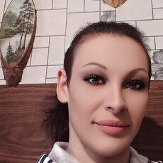 Тамара