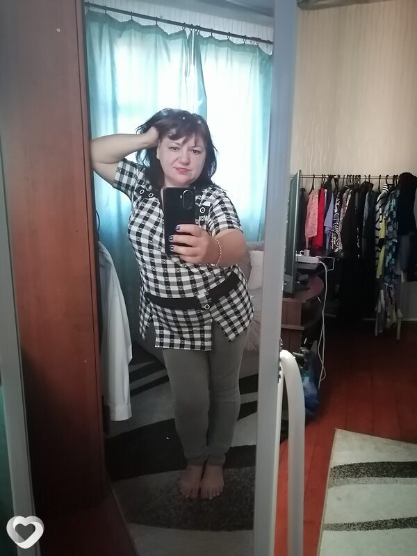 Полина