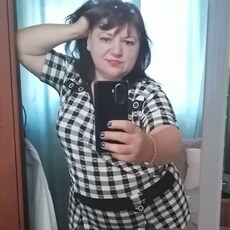 Тамара