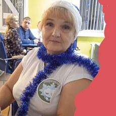Елизавета