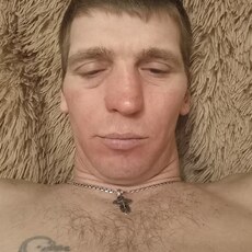 Игнат