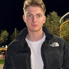 Леонид
