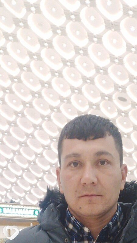 Тёма